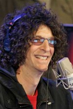 Watch The Howard Stern Show 9movies